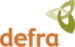 DEFRA-logo